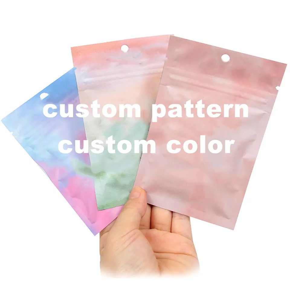 custom BOPP Plastic Laminated Printed Animal Feed Packing Bag BOPP Woven Sacks Bag online