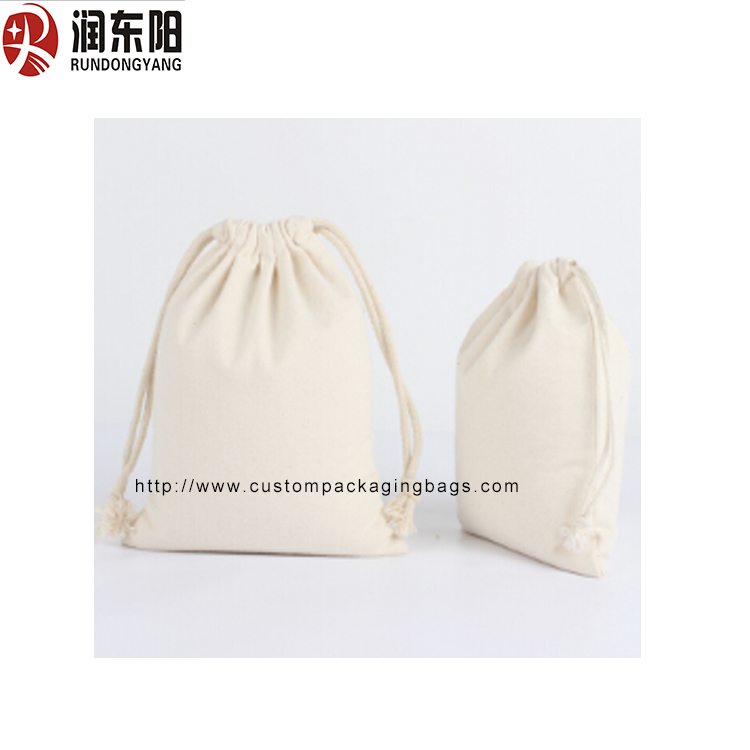 drawstring plastic bags | drawstring plastic bags supplier