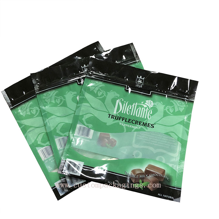 custom packaging bags custom packaging bags supplier of page 2