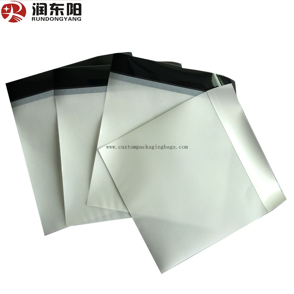 Patented product hair meche hair coloring strip 200pcs per box
