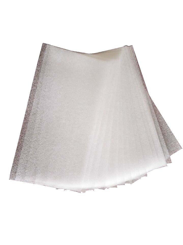 cheap white hair meche