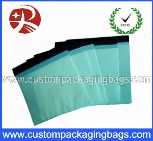 Long Sheets Easy Hair Meche Bio degradable 9cm x 10cm