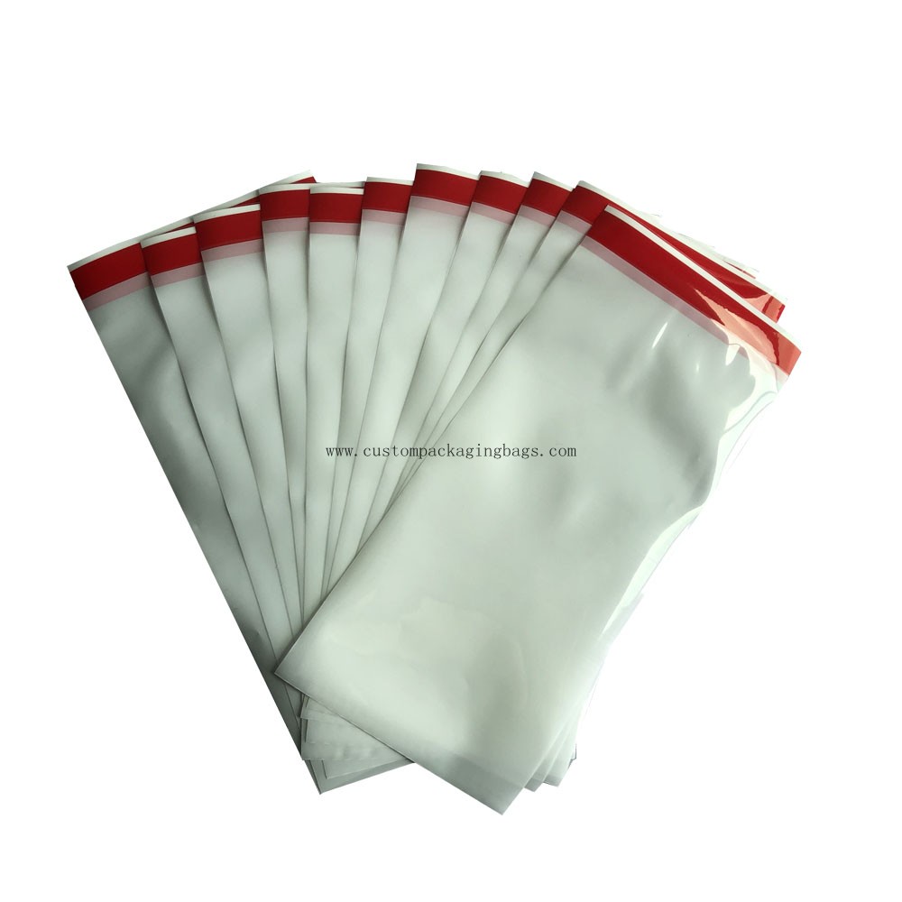 Custom design Hair meche Color meche coloring meche