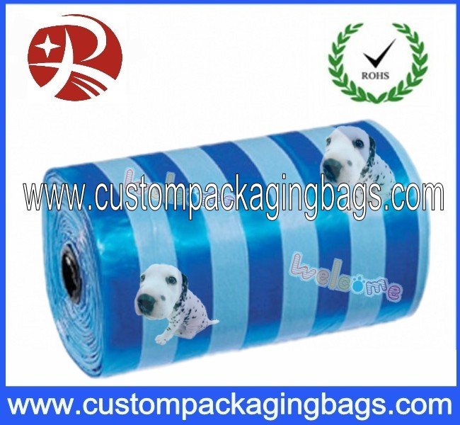 dog poop bags dog poop bags supplier dog poop bags factory