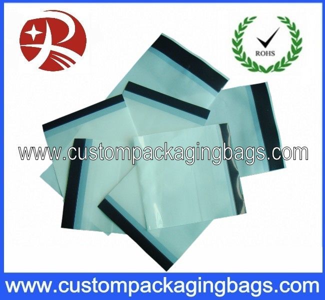 Gravure Printing Biodegradable Color Meche Plastic Hair Roller Meche