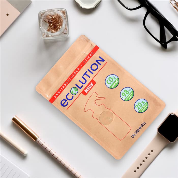 buy Packaging Bags Material for custom packaging bags plastic packaging bags compostable packaging bags on sales