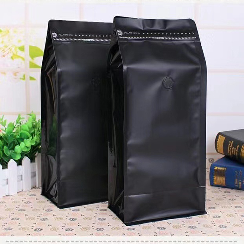 Custom packaging bags & Packaging bags supplier, wholesale