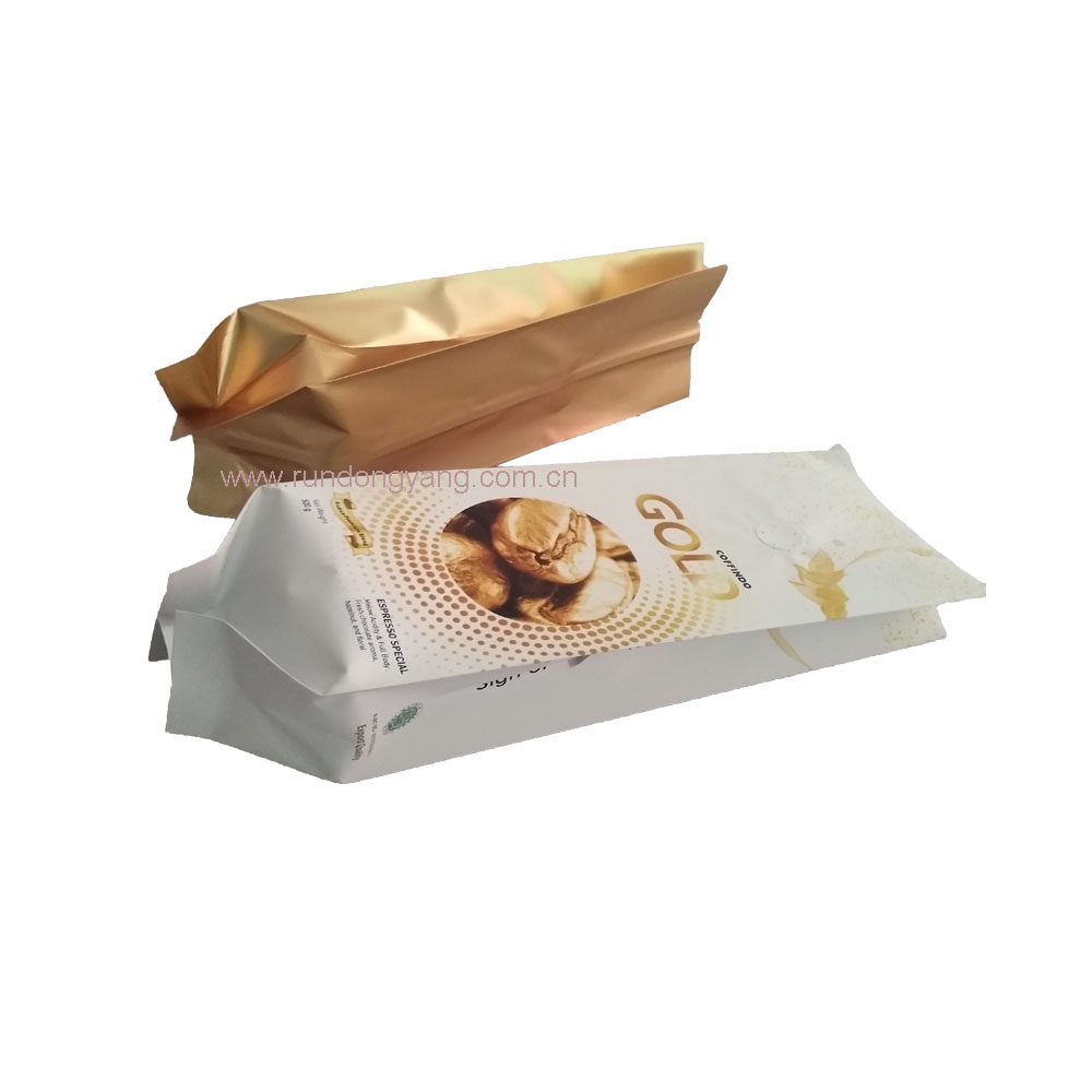 Customised Printed Food Bag Packaging Custom Ziplock Biodegradable Logo with Window Digital Printing of Stand up Pouch