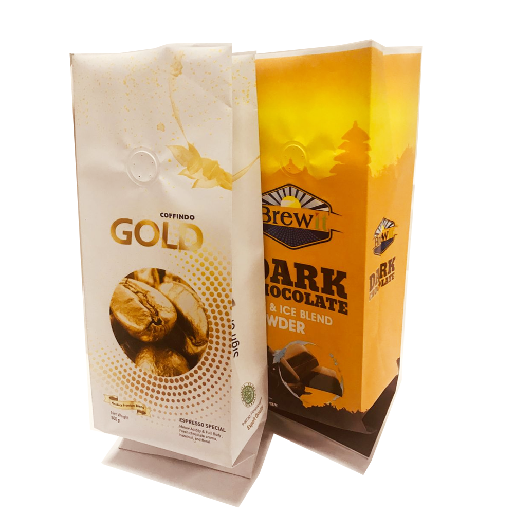 custom side gusset bags, side gusset bags wholesale, custom side gusset bags, printed side gusset bags, custom printed side gusset bags online