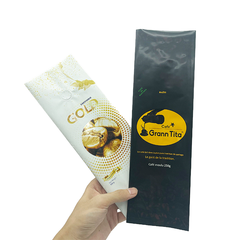 custom Custom Childproof 7g Special Shaped Ice Cream Shaped Mylar Bag online