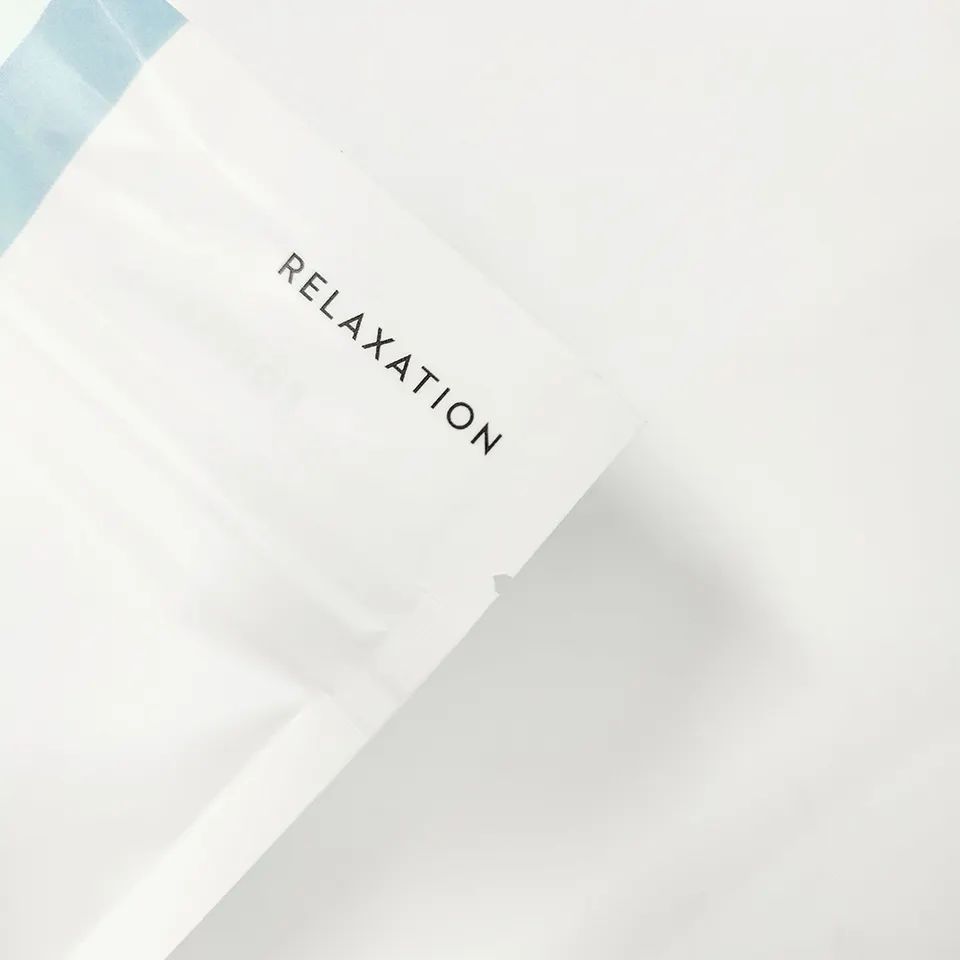 High Quality Antistatic Plastic Shielding Bag Translucent Protective ESD Shielding Bag