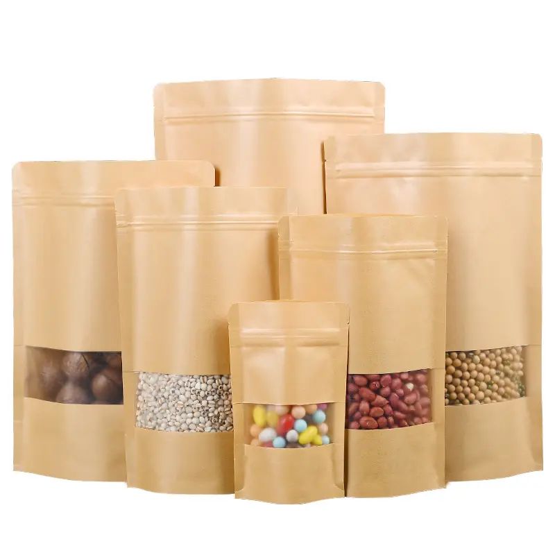 custom Professional Workshop Anti-Static Shielding Bags Moisture Proof Anti-Static ESD Bag online