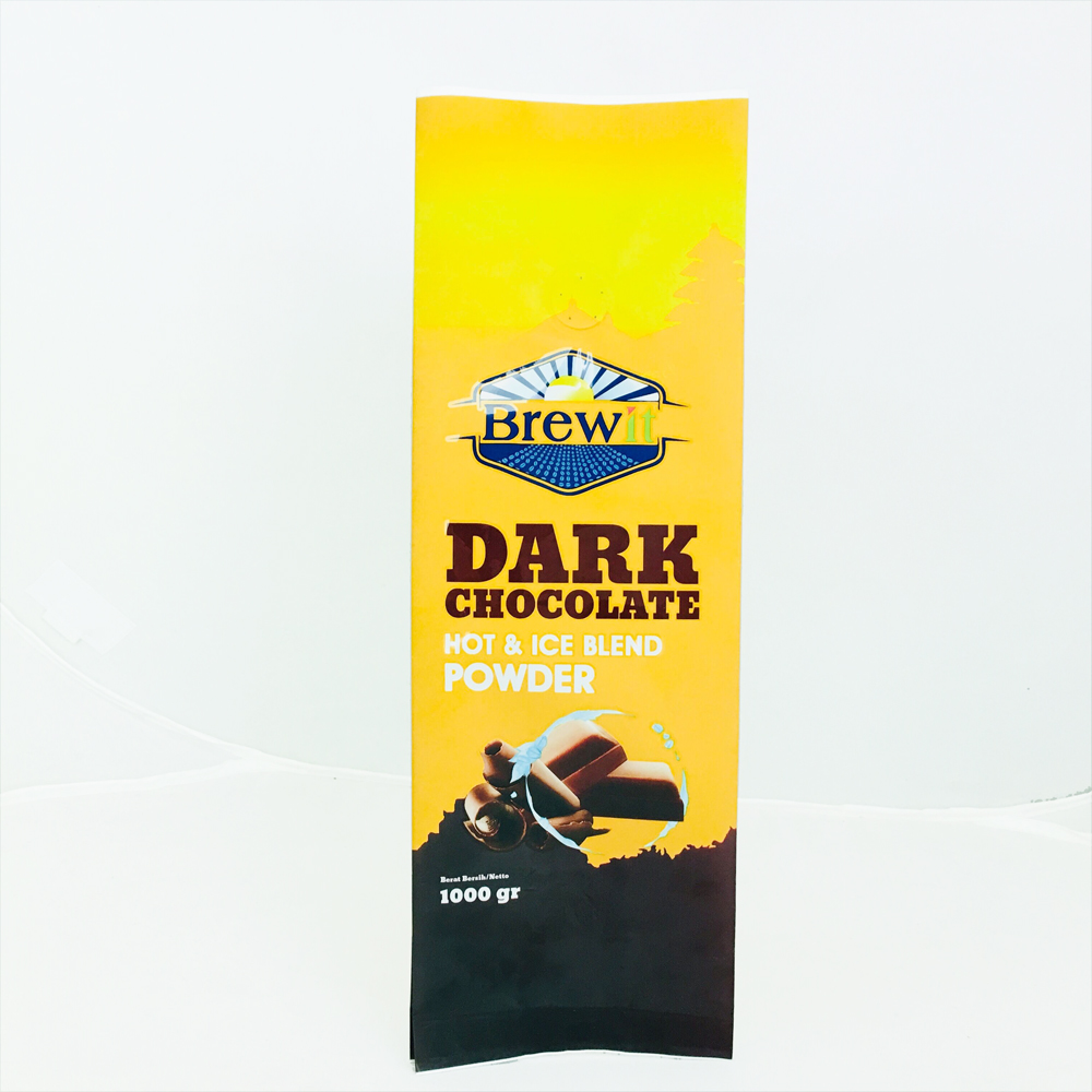 High Barrier Small Quantity Different Designs Aluminum Foil Mylar Zip Lock Bags Dog Food Pet Treat Packaging Bag