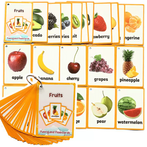 Customization Options of Cards by Rundongyang