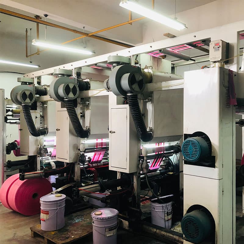 packaging bags factory by Rundongyang .jpg