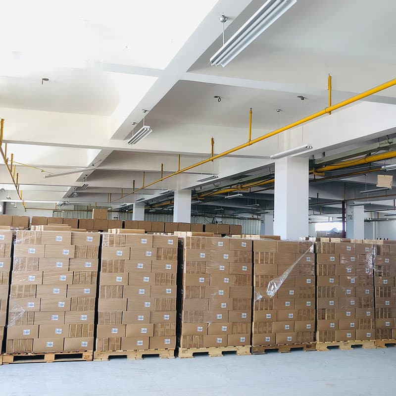 packaging box factory.jpg