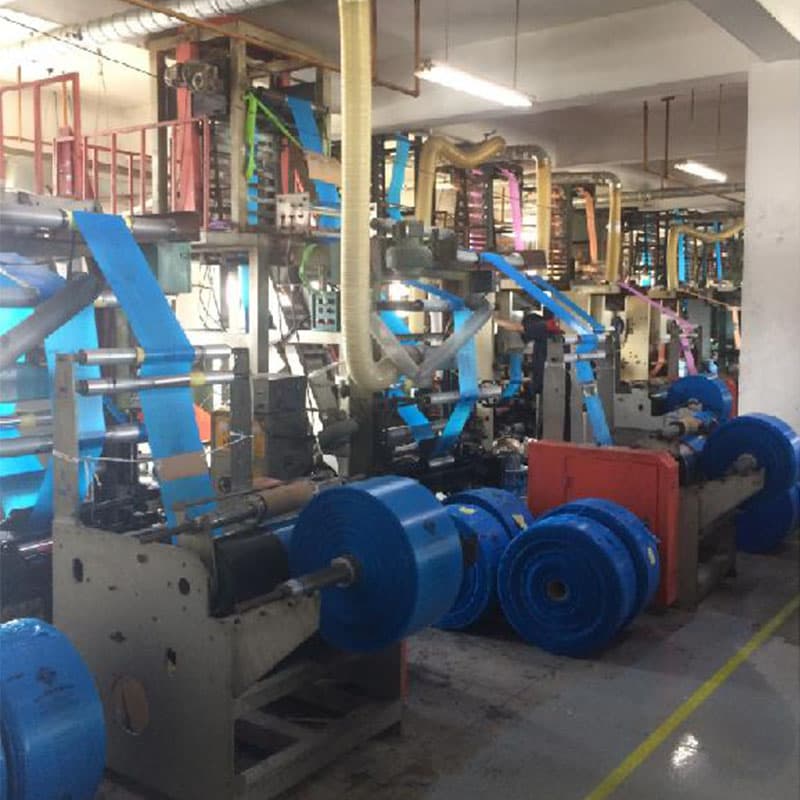 pet poop bags factory.jpg