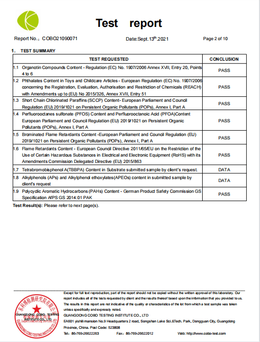 ISO 9001 Quality Management System Certification.png