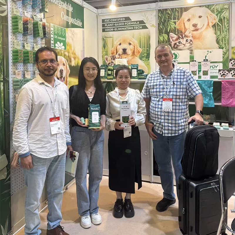 Address and Phone by Rundongyang