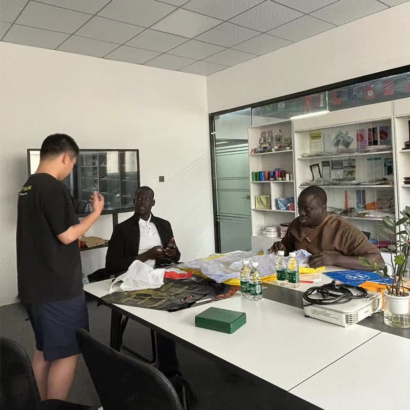 Rundongyang is a Packaging Bags Supplier from China.jpg