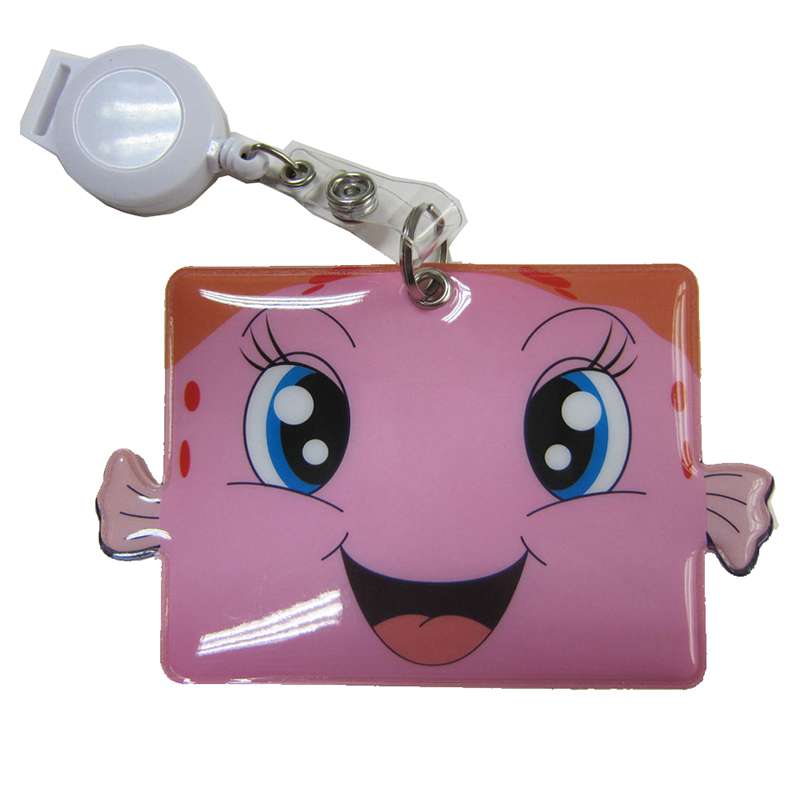 Supplier Child Resistant Custom Die-cut Bags Tamper Evident Pharma Compliant