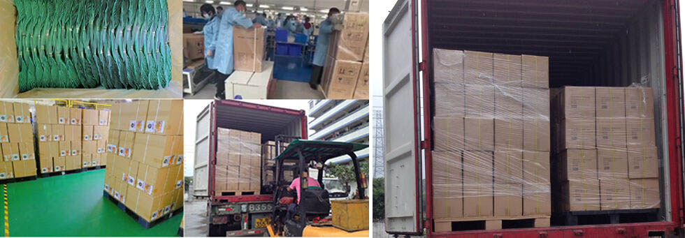 FAQs about Die-cut Bags