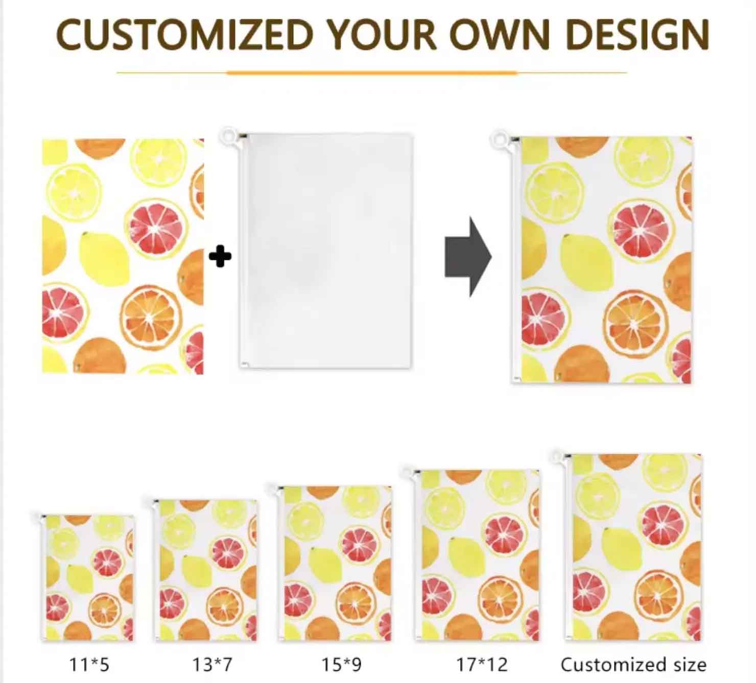 Detailed Description of Ziplock Affordable Clothing Packaging