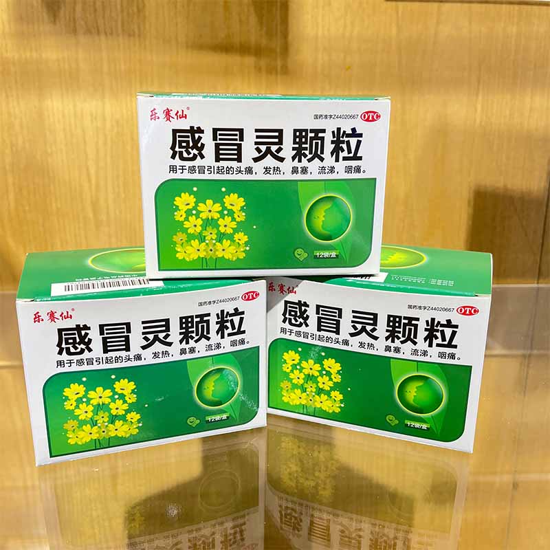 High Quality White Cardboard Boxes Custom Printed Wholesale Packaging Solutions