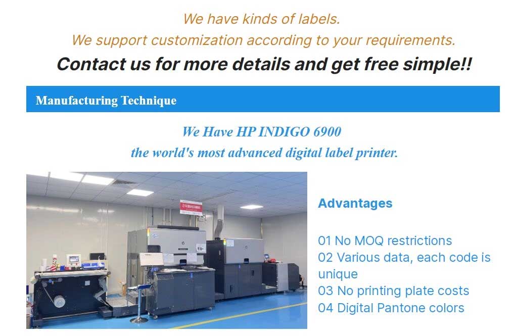 Detailed FAQs about Custom Printed Paper Handbags