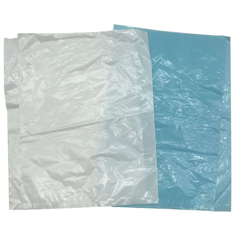 Wholesale Extra Thick Pet Waste Bags Leakproof Odor Control For Easy Disposal