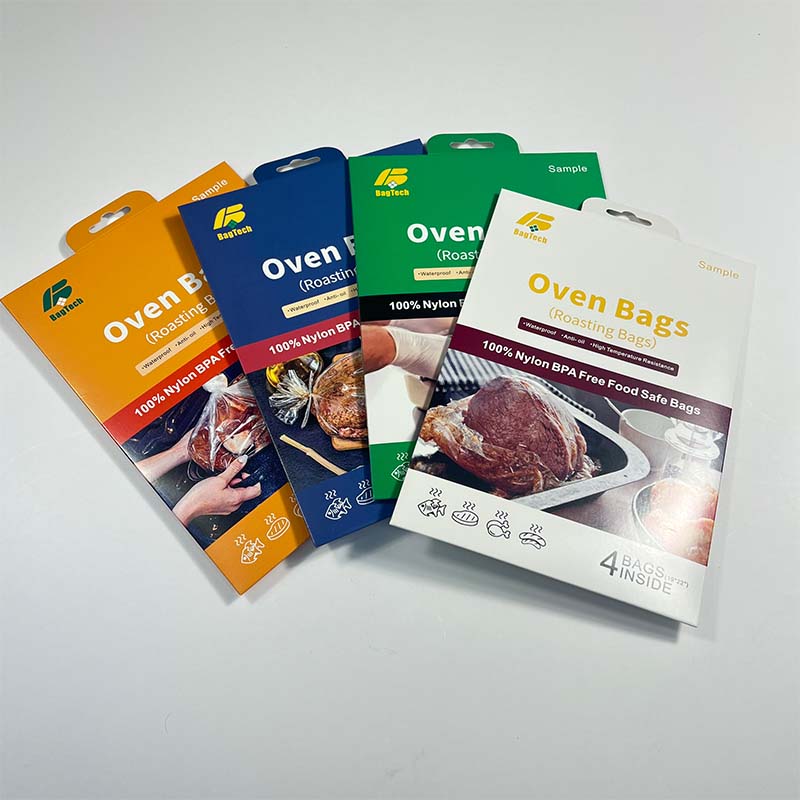 Paper Packaging Box Supplier Direct Factory Global Shipping Low Cost