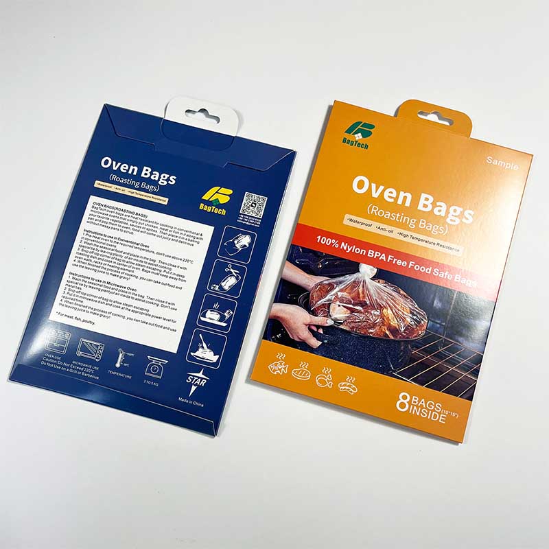 Paper Packaging Box Supplier Direct Factory Global Shipping Low Cost