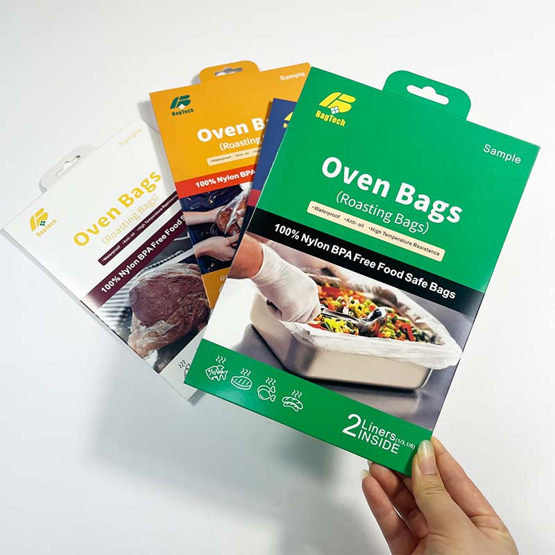 Paper Packaging Box Supplier Direct Factory Global Shipping Low Cost