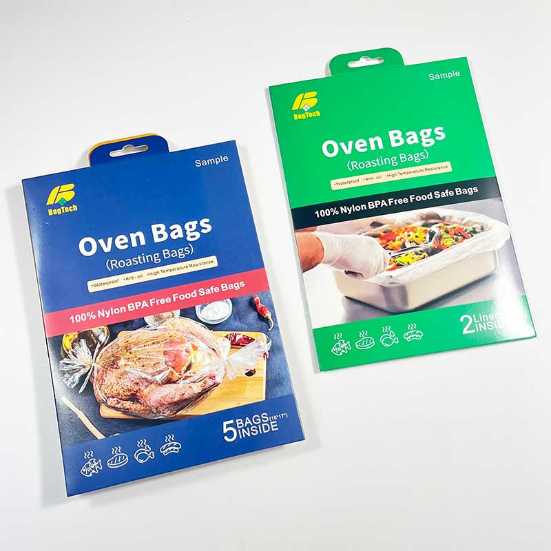 Custom Foldable Paper Box Space Saving Easy Assembly Low MOQ