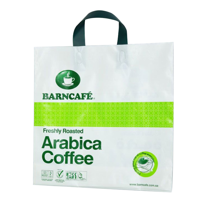 Applications of Tote Bags