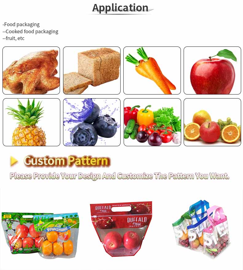 Fruit vegetable bags 2.jpg