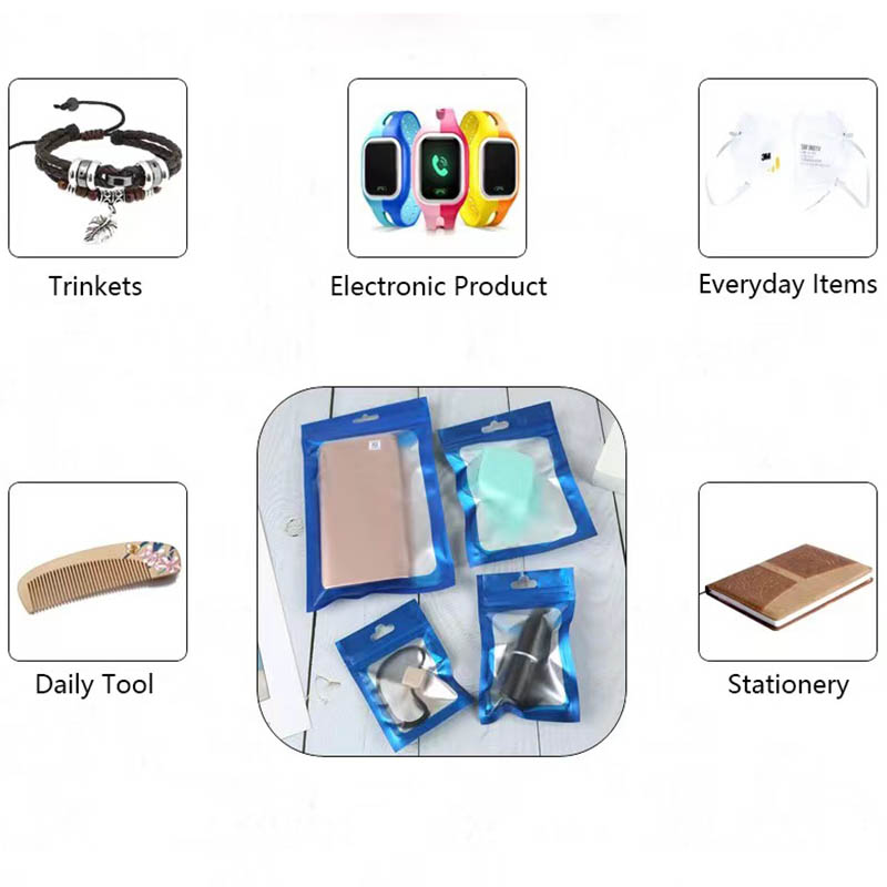 Heat Seal Bags-14.jpg