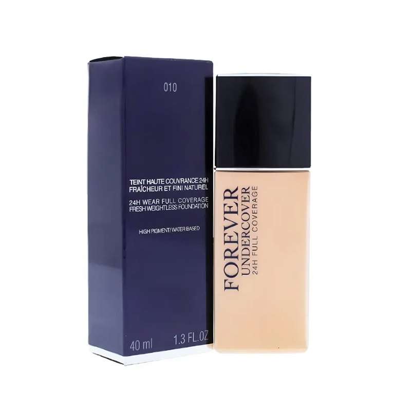 Heavy Duty White Cardboard Box 450gsm Moisture Resistant Custom Print