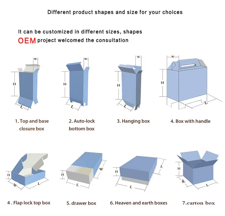 White cardboard box 0.jpg