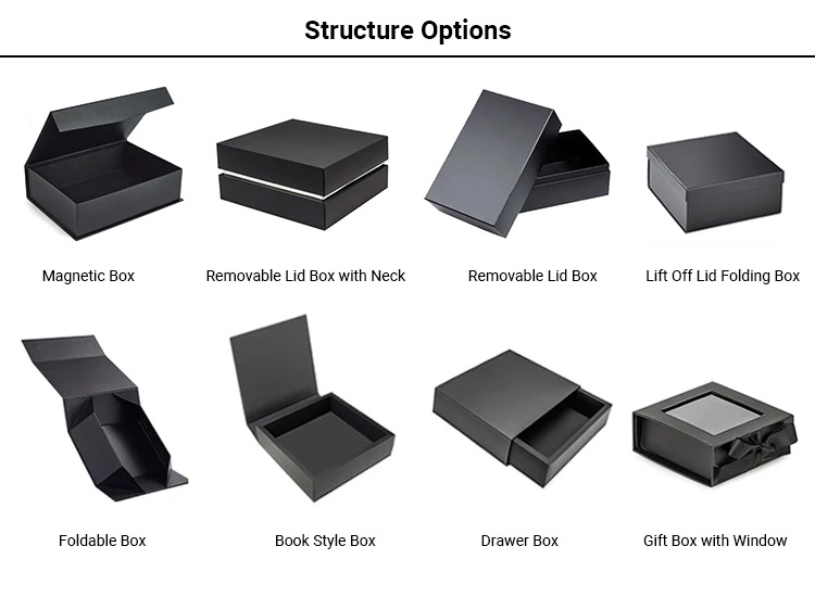 White cardboard box 1.jpg