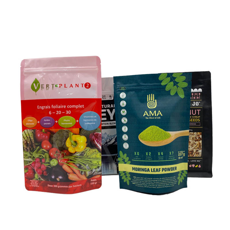 Food packaging 12.jpg