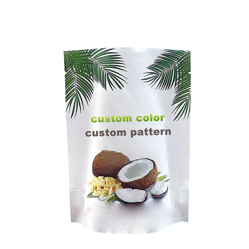 Food packaging 13.jpg