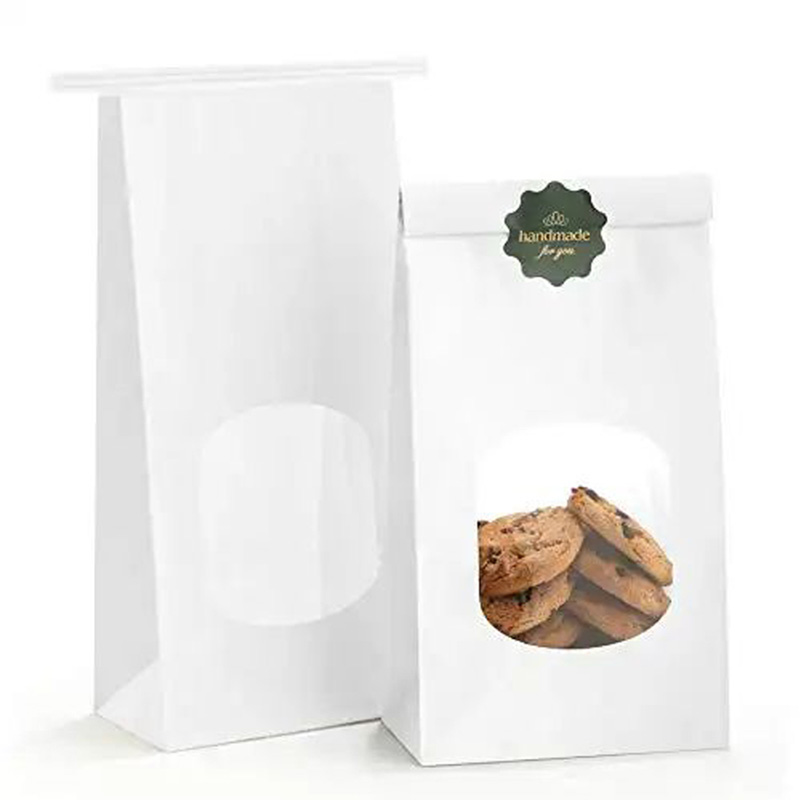 Baking bags-14.jpg