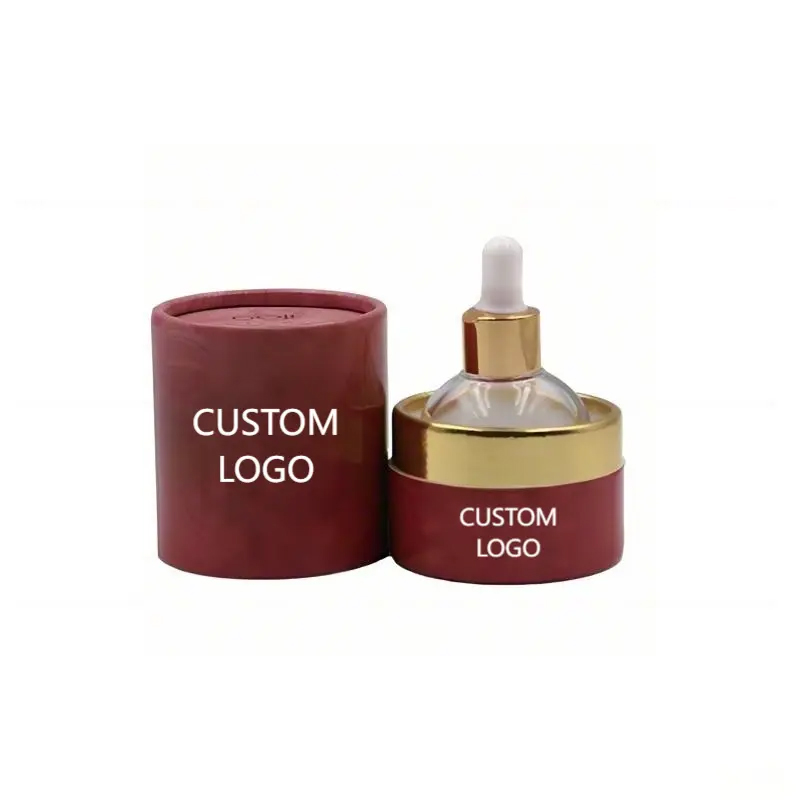 Vacuum Sealable Food Gift Box OEM ODM With Custom Color Printing Export Use