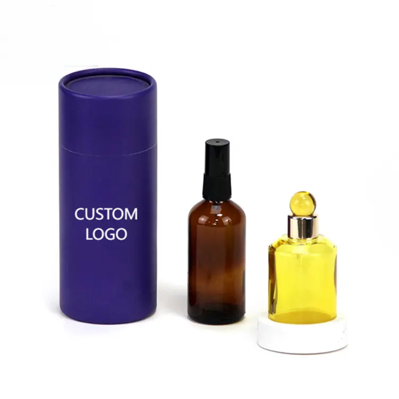 High quality Vacuum Sealable Food Gift Box OEM ODM With Custom Color Printing Export Use factory