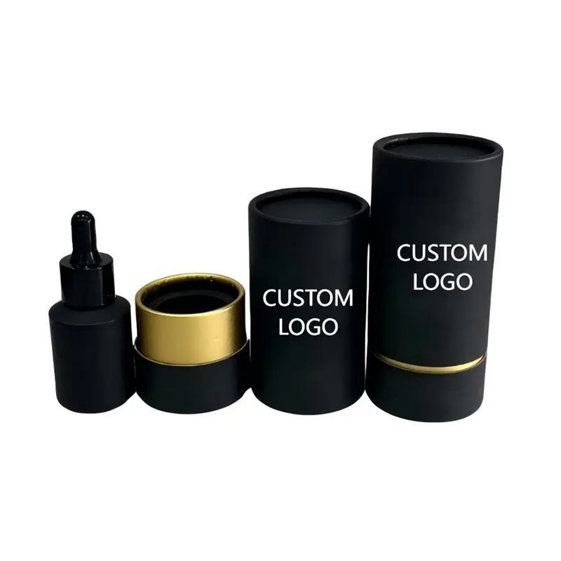 Vacuum Sealable Food Gift Box OEM ODM With Custom Color Printing Export Use