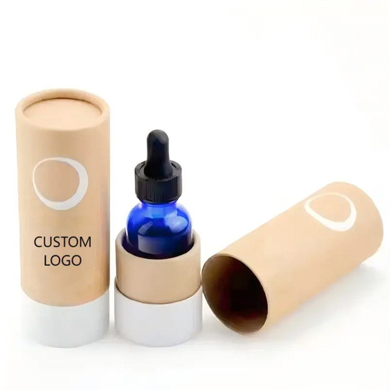 Vacuum Sealable Food Gift Box OEM ODM With Custom Color Printing Export Use