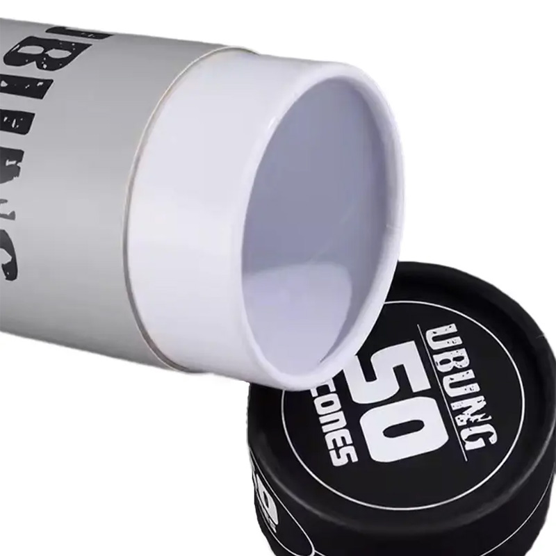 Vacuum Sealable Food Gift Box OEM ODM With Custom Color Printing Export Use