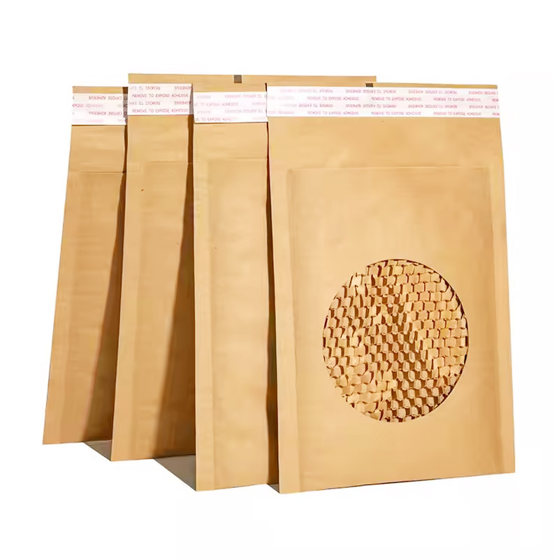 Honeycomb mailing bag-4.jpg