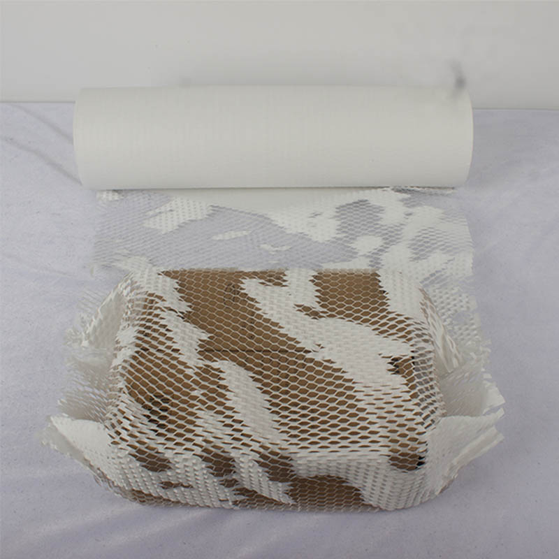 Honeycomb mailing bag-31.jpg